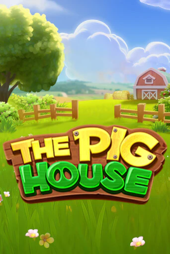 The Pig House бесплатная игра | Гранд Казино Беларусь без регистрации