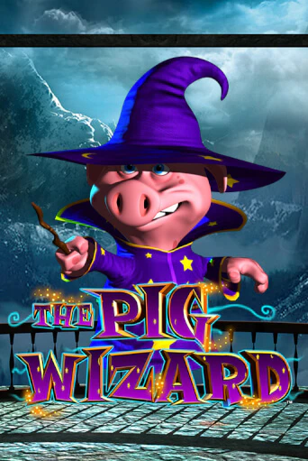 The Pig Wizard Megaways бесплатная игра | Гранд Казино Беларусь без регистрации