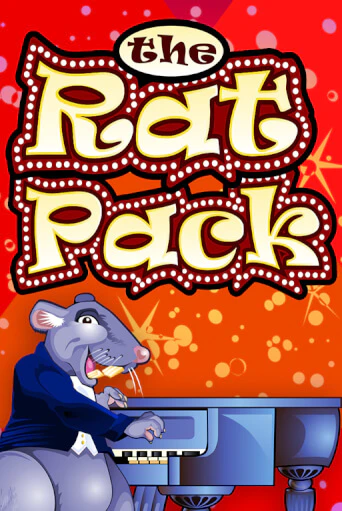 The Rat Pack бесплатная игра | Гранд Казино Беларусь без регистрации