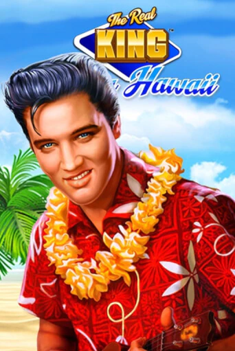 The Real King Aloha Hawaii бесплатная игра | Гранд Казино Беларусь без регистрации