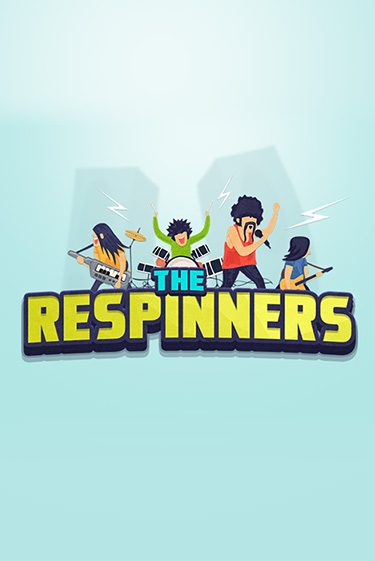 The Respinners бесплатная игра | Гранд Казино Беларусь без регистрации