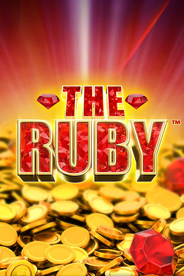 The Ruby бесплатная игра | Гранд Казино Беларусь без регистрации