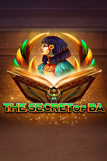 The Secret of Ba бесплатная игра | Гранд Казино Беларусь без регистрации