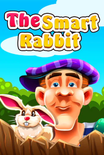 The Smart Rabbit бесплатная игра | Гранд Казино Беларусь без регистрации