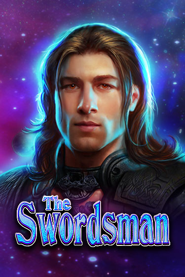 The Swordsman бесплатная игра | Гранд Казино Беларусь без регистрации