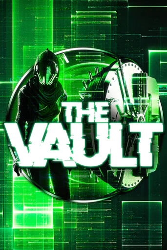 The Vault бесплатная игра | Гранд Казино Беларусь без регистрации