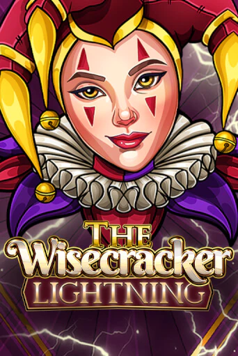 The Wisecracker Lightning бесплатная игра | Гранд Казино Беларусь без регистрации