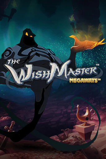 The Wish Master™ Megaways™ бесплатная игра | Гранд Казино Беларусь без регистрации