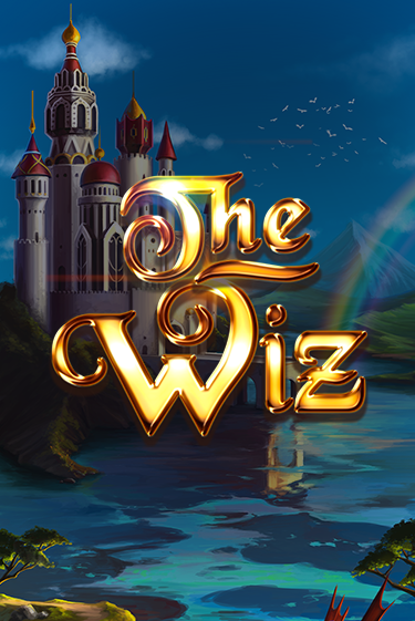 The Wiz бесплатная игра | Гранд Казино Беларусь без регистрации