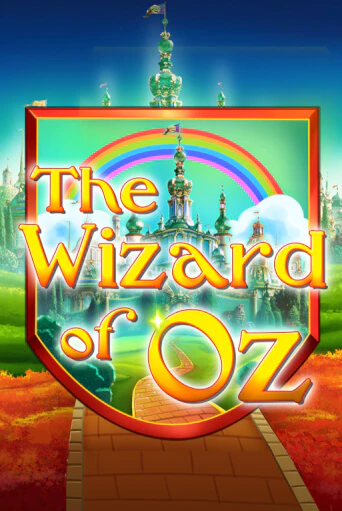 The Wizard of Oz бесплатная игра | Гранд Казино Беларусь без регистрации