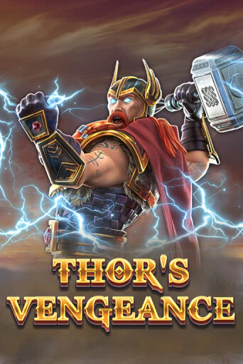 Thor's Vengeance бесплатная игра | Гранд Казино Беларусь без регистрации