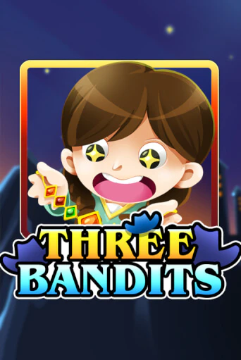 Three Bandits бесплатная игра | Гранд Казино Беларусь без регистрации