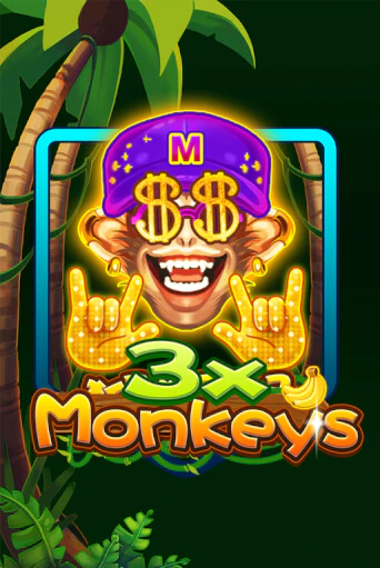 Three Monkeys бесплатная игра | Гранд Казино Беларусь без регистрации