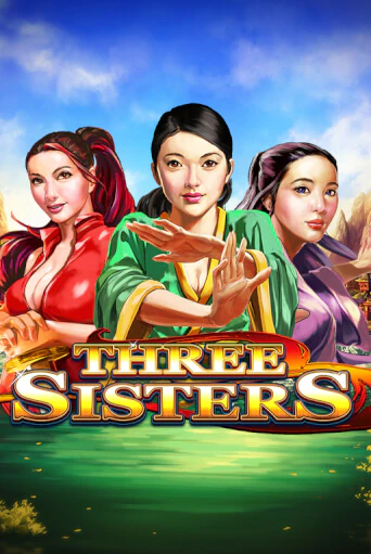 Three Sisters бесплатная игра | Гранд Казино Беларусь без регистрации