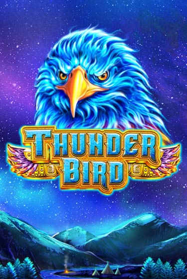 Thunder Bird бесплатная игра | Гранд Казино Беларусь без регистрации