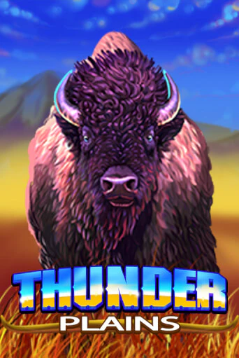 Thunder Plains бесплатная игра | Гранд Казино Беларусь без регистрации