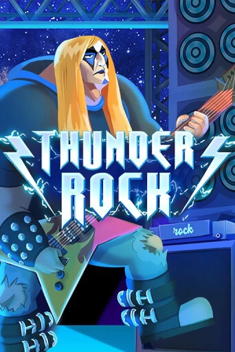 Thunder Rock бесплатная игра | Гранд Казино Беларусь без регистрации