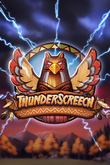 Thunder Screech бесплатная игра | Гранд Казино Беларусь без регистрации