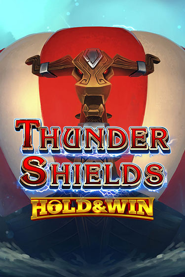 Thunder Shields бесплатная игра | Гранд Казино Беларусь без регистрации