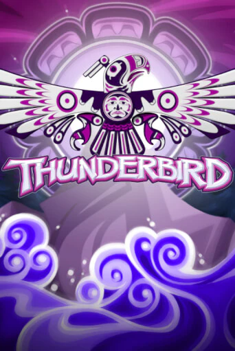 Thunderbird бесплатная игра | Гранд Казино Беларусь без регистрации