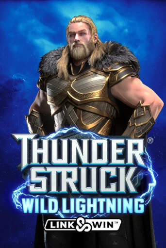 Thunderstruck Wild Lightning бесплатная игра | Гранд Казино Беларусь без регистрации