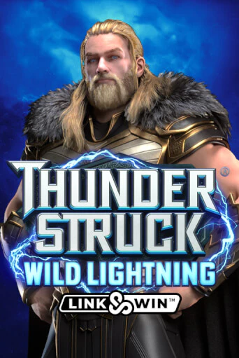 Thunderstruck Wild Lightning VF бесплатная игра | Гранд Казино Беларусь без регистрации