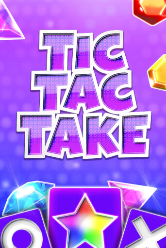 Tic Tac Take бесплатная игра | Гранд Казино Беларусь без регистрации