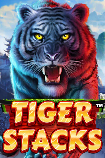 Tiger Stacks бесплатная игра | Гранд Казино Беларусь без регистрации