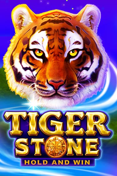 Tiger Stone: Hold and Win бесплатная игра | Гранд Казино Беларусь без регистрации