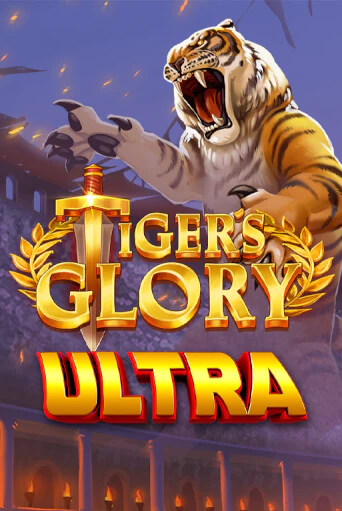 Tigers Glory Ultra бесплатная игра | Гранд Казино Беларусь без регистрации