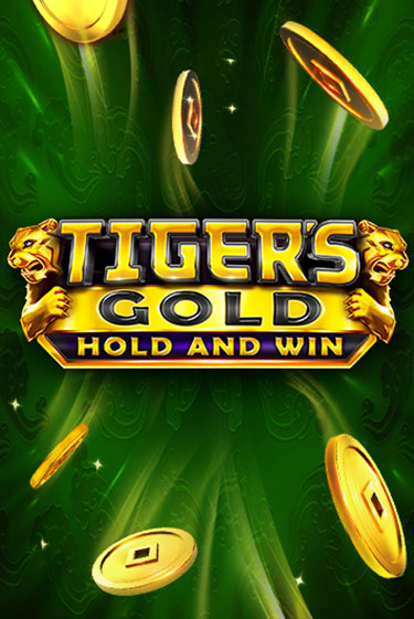 Tigers Gold бесплатная игра | Гранд Казино Беларусь без регистрации