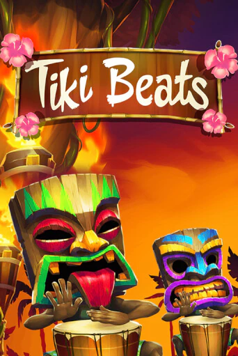 Tiki Beats бесплатная игра | Гранд Казино Беларусь без регистрации