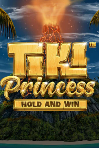 Tiki Princess бесплатная игра | Гранд Казино Беларусь без регистрации