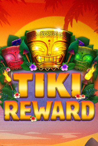 Tiki Reward бесплатная игра | Гранд Казино Беларусь без регистрации