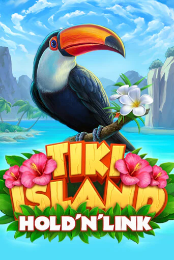 Tiki Island: Hold 'N' Link бесплатная игра | Гранд Казино Беларусь без регистрации