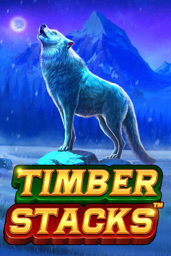 Timber Stacks бесплатная игра | Гранд Казино Беларусь без регистрации