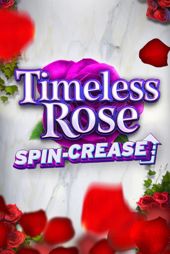 Timeless Rose бесплатная игра | Гранд Казино Беларусь без регистрации