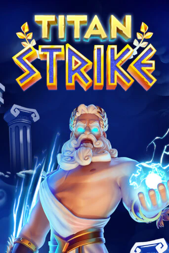 Titan Strike бесплатная игра | Гранд Казино Беларусь без регистрации