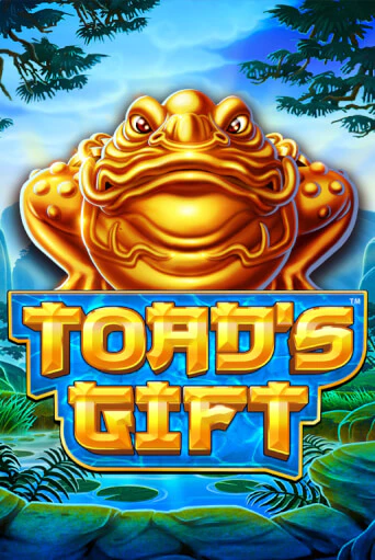 Toads Gift бесплатная игра | Гранд Казино Беларусь без регистрации