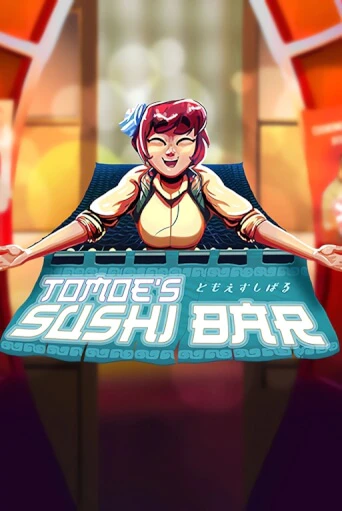 Tomoe's Sushi Bar бесплатная игра | Гранд Казино Беларусь без регистрации