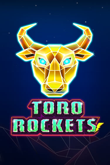 Toro Rockets бесплатная игра | Гранд Казино Беларусь без регистрации