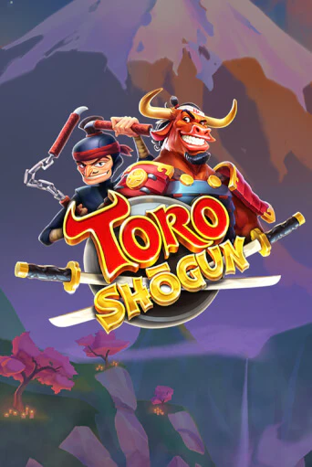 Toro Shogun бесплатная игра | Гранд Казино Беларусь без регистрации