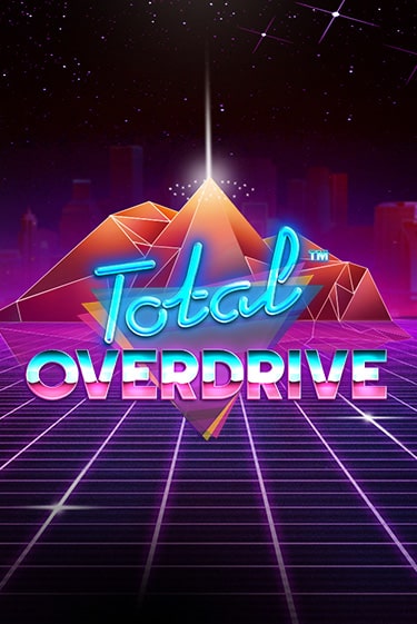 Total Overdrive бесплатная игра | Гранд Казино Беларусь без регистрации