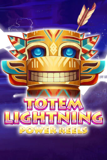 Totem Lightning Power Reels бесплатная игра | Гранд Казино Беларусь без регистрации