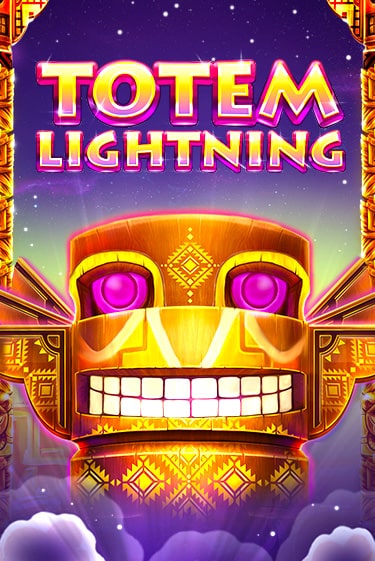 Totem Lightning бесплатная игра | Гранд Казино Беларусь без регистрации