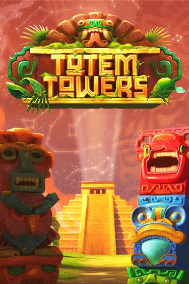 Totem Towers бесплатная игра | Гранд Казино Беларусь без регистрации