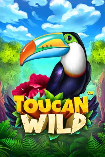 Toucan Wild бесплатная игра | Гранд Казино Беларусь без регистрации