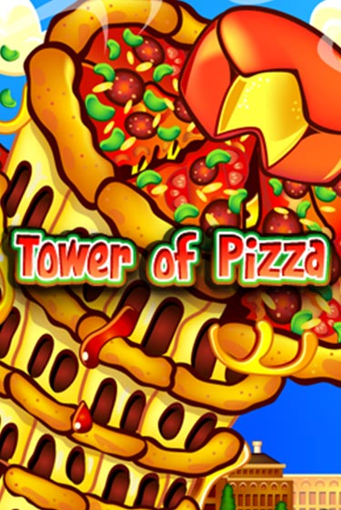 Tower Of Pizza бесплатная игра | Гранд Казино Беларусь без регистрации