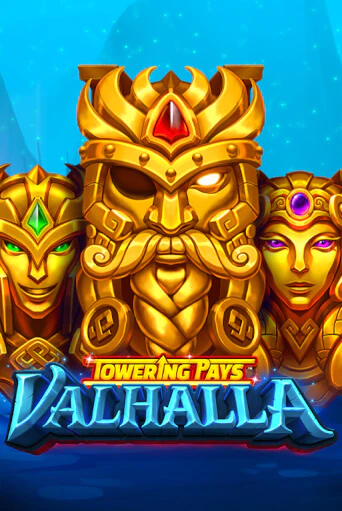 Towering Pays Valhalla бесплатная игра | Гранд Казино Беларусь без регистрации