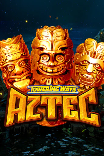 Towering Ways Aztec бесплатная игра | Гранд Казино Беларусь без регистрации